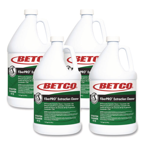 Betco® FiberPRO Extraction Cleaner