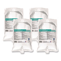 Betco® E2 Antibacterial Foaming Skin Cleanser