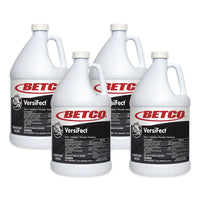 Betco® VersiFect Cleaner Disinfectant