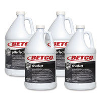 Betco® pHerfect Floor Neutralizer and Cleaner