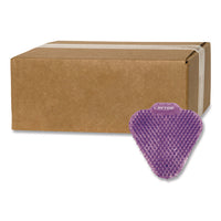 Betco® Anti-Splash Urinal Screen