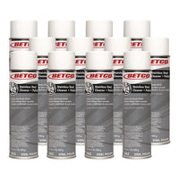 Betco® Stainless Steel Cleaner and Polish