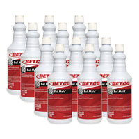 Betco® Bol Maid