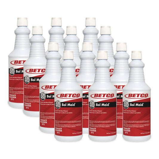 Betco® Bol Maid