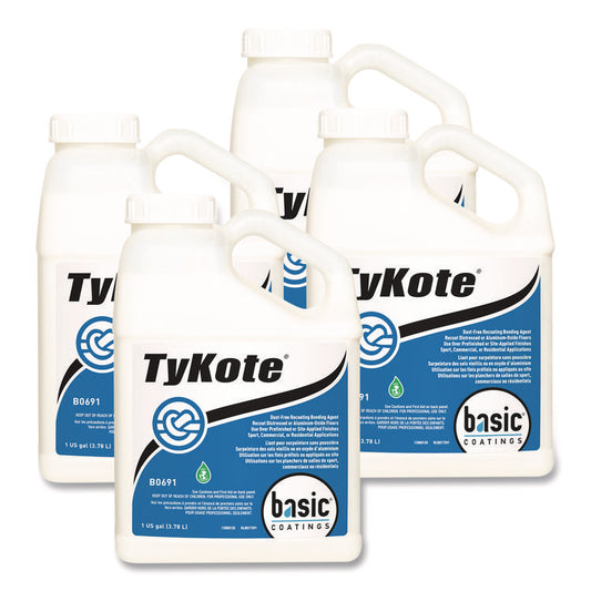 Betco® TyKote Recoat Bonding Agent