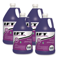 Betco® Intensive Floor Treatment