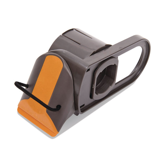 Tape Terror™ Tape Dispenser