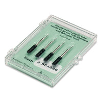 Avery® Swiftach Fastening Needle