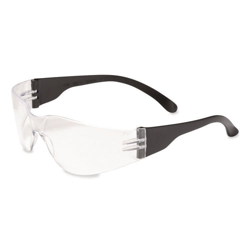 Bouton® Zenon Z11sm™ Rimless Safety Glasses
