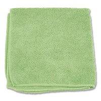 Boardwalk® Microfiber Cloths