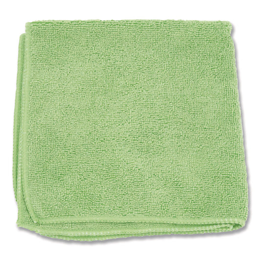 Boardwalk® Microfiber Cloths
