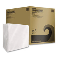 Boardwalk® Dinner Napkins