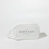 The Essential Bride Kit