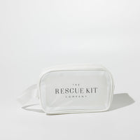 The Essential Bride Kit