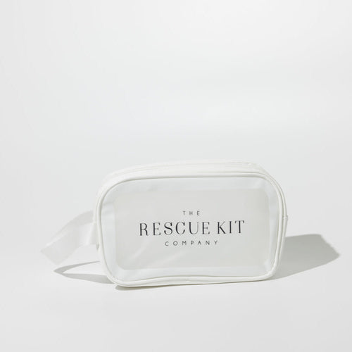 The Essential Bride Kit