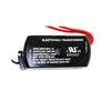 150W Halogen Potted Transformers Electronic