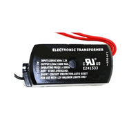 150W Halogen Potted Transformers Electronic