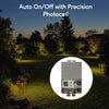 150W Multi-Tap Low Voltage Transformers | 12V - 15V
