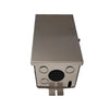 150W Multi-Tap Low Voltage Transformers | 12V - 15V