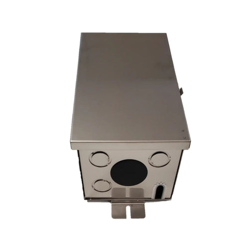 150W Multi-Tap Low Voltage Transformers | 12V - 15V