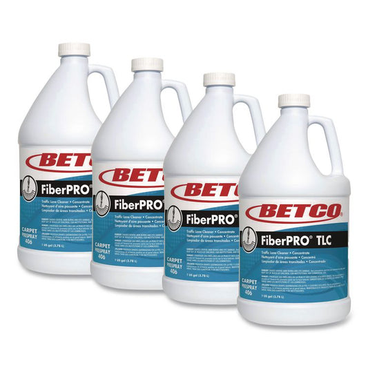 Betco® FiberPRO TLC