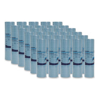 Boardwalk® Automotive Shop Towel Rolls