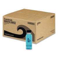 Boardwalk® Mouth Rinse