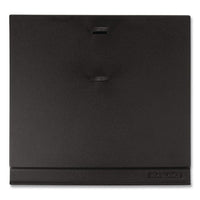 AT-A-GLANCE® Desk Calendar Base for Loose-Leaf Refill