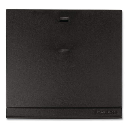 AT-A-GLANCE® Desk Calendar Base for Loose-Leaf Refill