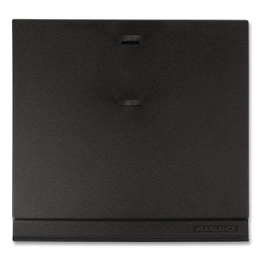 AT-A-GLANCE® Desk Calendar Base for Loose-Leaf Refill