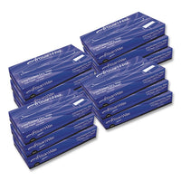 Bagcraft Dry Wax Paper
