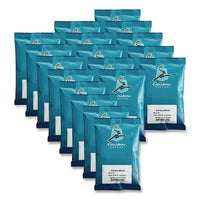 Caribou Coffee® Caribou Blend Fractional Pack