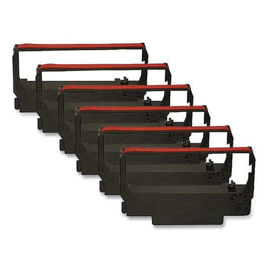 Alliance 2451 Cash Register Ribbon