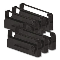 Alliance 2481 Cash Register Ribbon