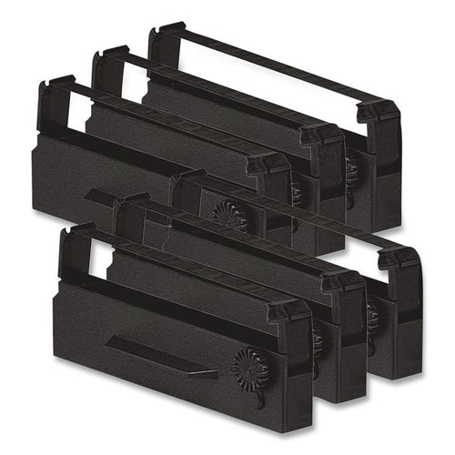 Alliance 2481 Cash Register Ribbon
