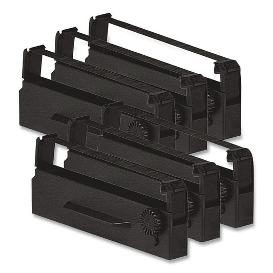 Alliance 2481 Cash Register Ribbon