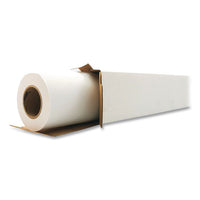 Alliance Wide Format Professional Coated Bond