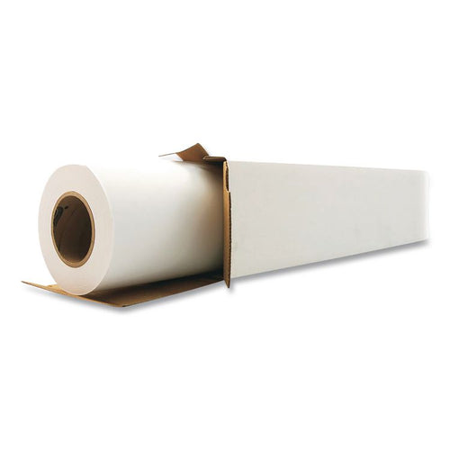 Alliance Wide Format Professional Coated Bond