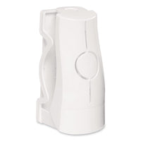 Boardwalk® Solid Air Freshener Dispenser