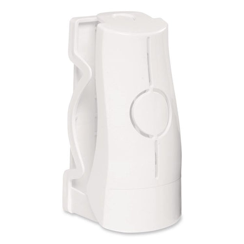 Boardwalk® Solid Air Freshener Dispenser