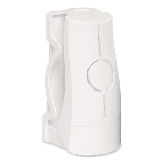 Boardwalk® Solid Air Freshener Dispenser