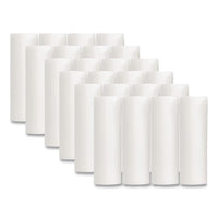 TIDI® Everyday Headrest Paper Roll