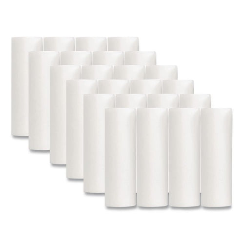 TIDI® Everyday Headrest Paper Roll