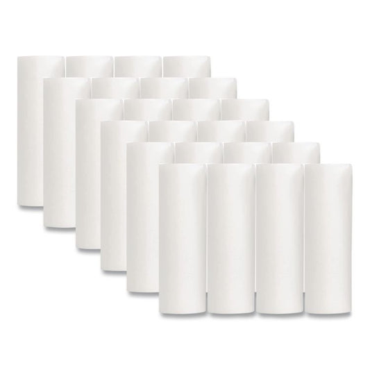 TIDI® Everyday Headrest Paper Roll