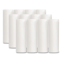 TIDI® Choice Headrest Paper Roll