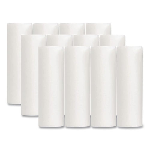 TIDI® Choice Headrest Paper Roll