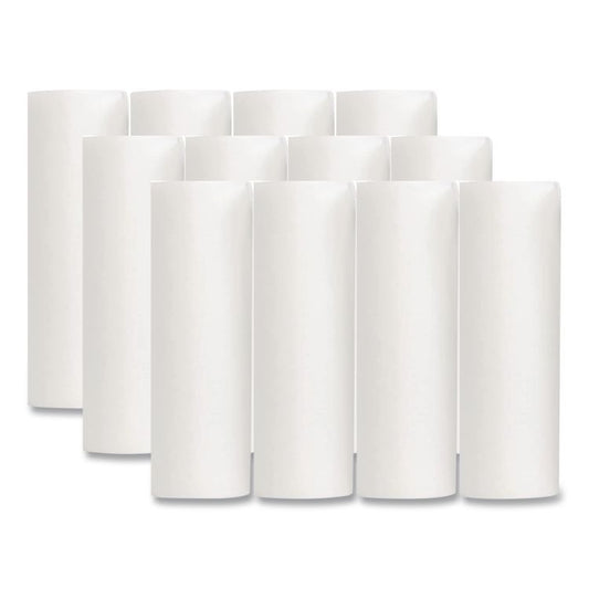 TIDI® Choice Headrest Paper Roll