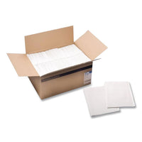 TIDI® Ultimate Medical Towels