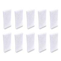 Boardwalk® Fine Grade Utility Pad