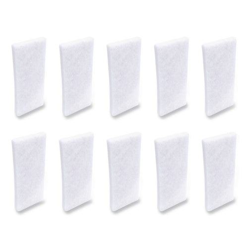 Boardwalk® Fine Grade Utility Pad